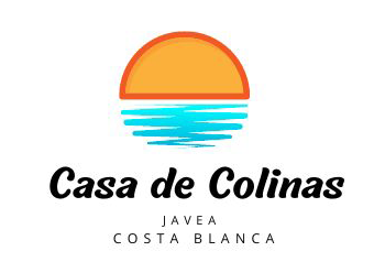 Casa de Colinas